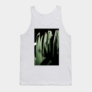 Banana 02 Tank Top